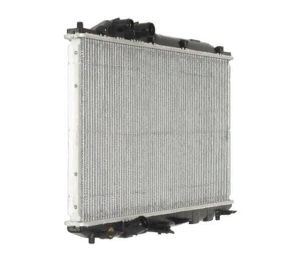 Radiador Honda New Civic Ano 2006 a 2011 41-2927.016