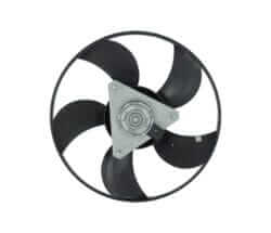 Eletroventiladores