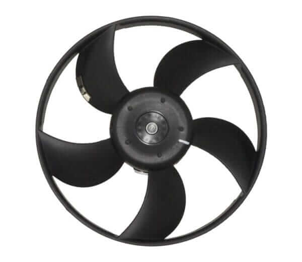 Eletroventilador Fiat Palio Weekend Siena Strada Sem Ar BAU-100208 - Imagem 2