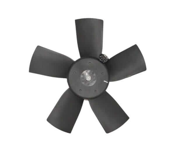 Eletroventilador Chevrolet Ipanema Kadett Monza S10 Com Ar BAU-100210