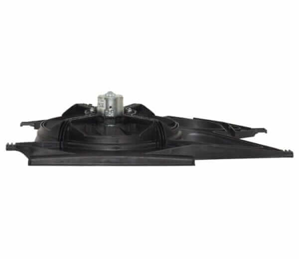 Gmv Chevrolet Corsa Montana Sem Ar Ano 2002 a 2011 V5020111
