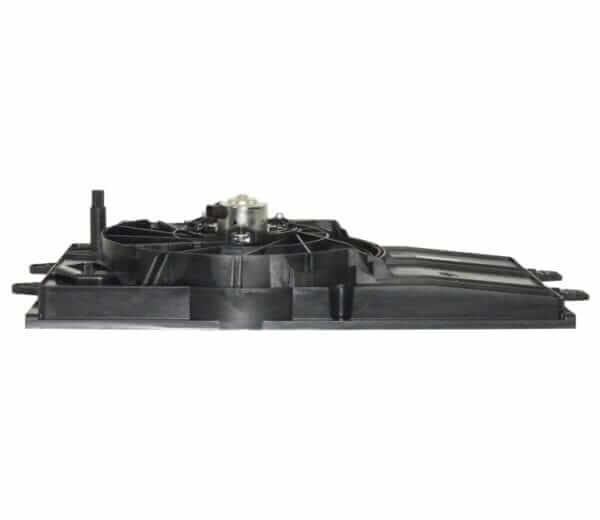 Gmv Chevrolet Classic Sem Ar Ano 2010 a 2016 V5020626