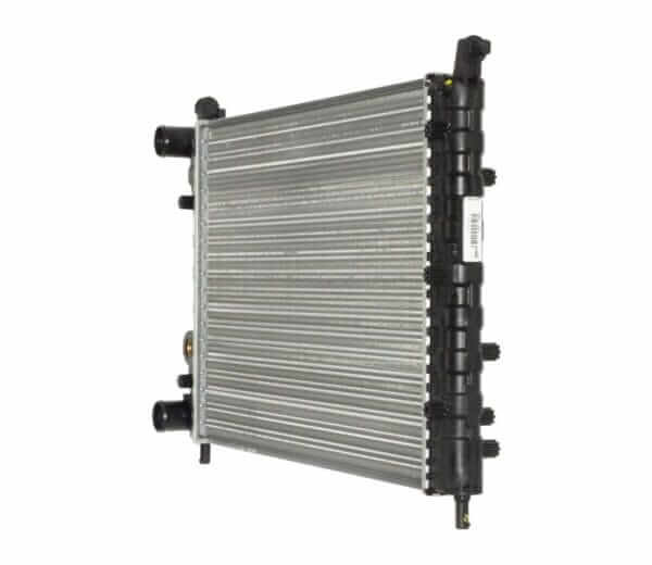 Radiador Fiat Palio / Palio Weekend Siena Strada Motor 1.5 1.3 1.0 Ano 1999 a 2002 732006R