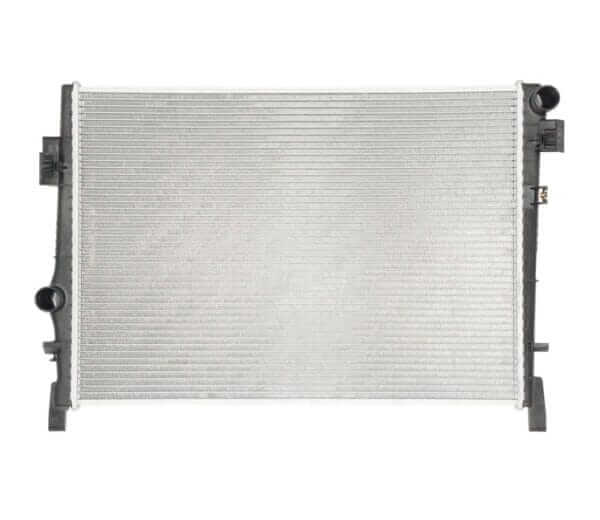 Radiador Dodge Journey Fiat Freemont BC422136-5410RC