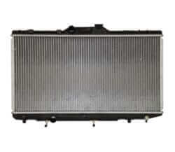 Radiador Toyota Corolla 1993 a 2001 RD 6555 B
