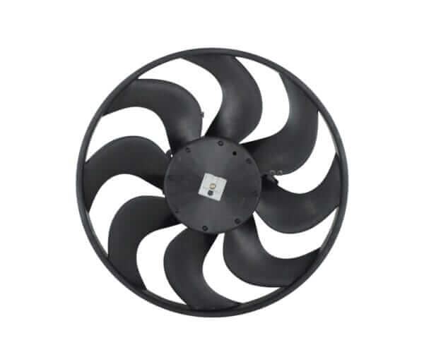 Eletroventilador Chevrolet Cobalt Onix Prisma Spin Câmbio Manual Ano 2017 a 2019 V5010423
