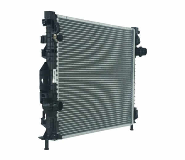 Radiador Land Rover Discovery Freelander 2 Range Rover Volvo XC 60 701536