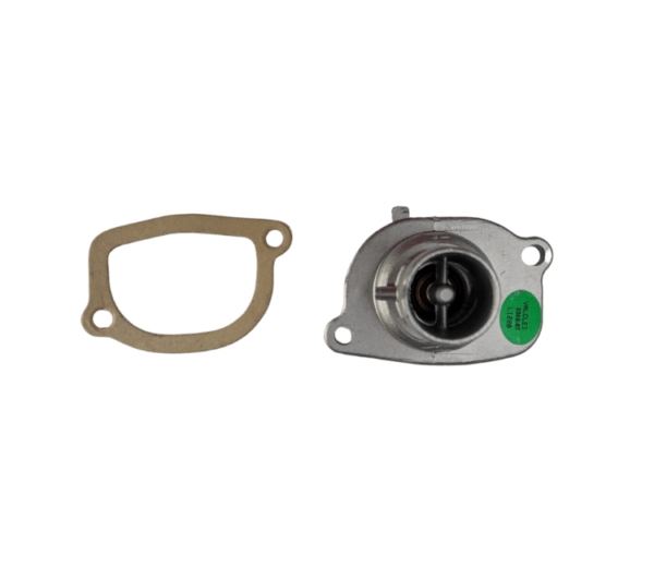 Válvula Termostática Fiat Doblo Fiorino Idea Palio Punto Siena Strada Uno Motor Fire 3349.87