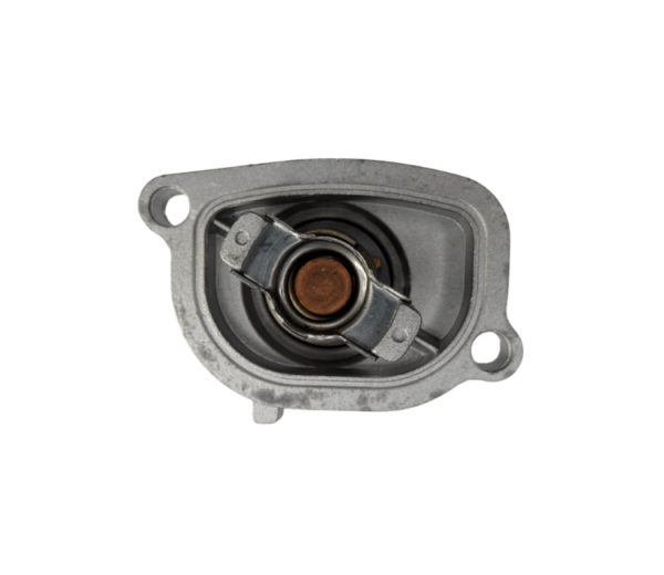 Válvula Termostática Fiat Palio Idea Siena Strada Uno Doblo Fiorino Punto Motor Fire 3349.87