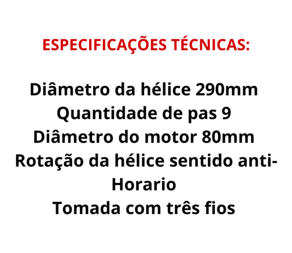 Eletroventilador Audi A3 Volkswagen Fox Golf New Beetle Polo Com Ar JMA89242