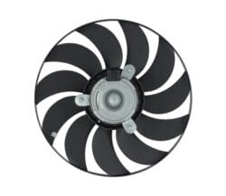 Eletroventilador Ford Ecosport Fiesta Com Ar 2S658K620DA