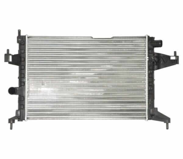 Radiador Chevrolet Corsa Montana Ano 2003 a 2009 40-17114.523