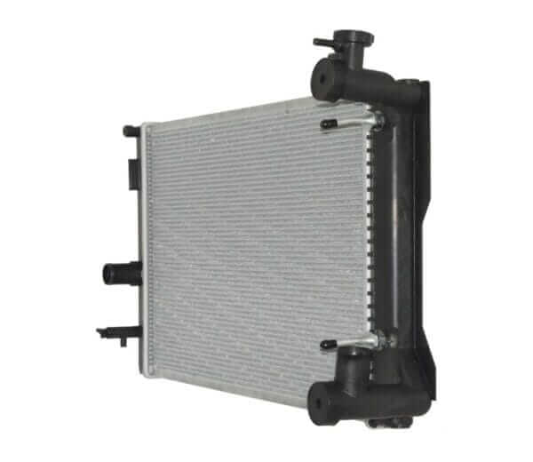 Radiador Toyota Corolla Ano 2009 a 2019 40-20059.016