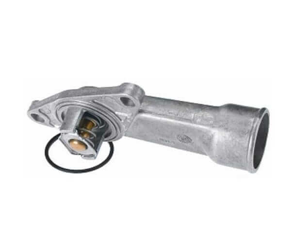 Válvula Termostática Fiat Palio Weekend Punto Stilo Strada Chevrolet Celta Corsa Montana Prisma 3313.92