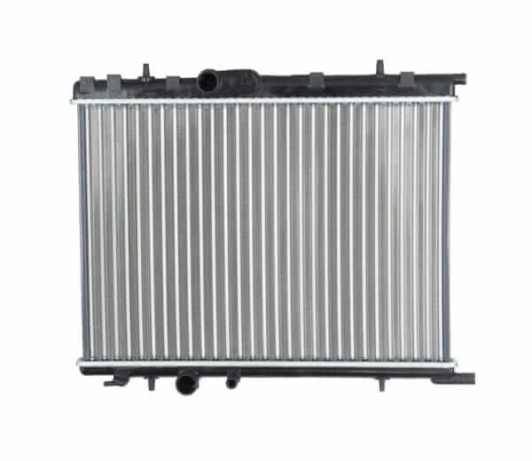 Radiador Citroen Xsara Peugeot 206 207 307 40-13464.523