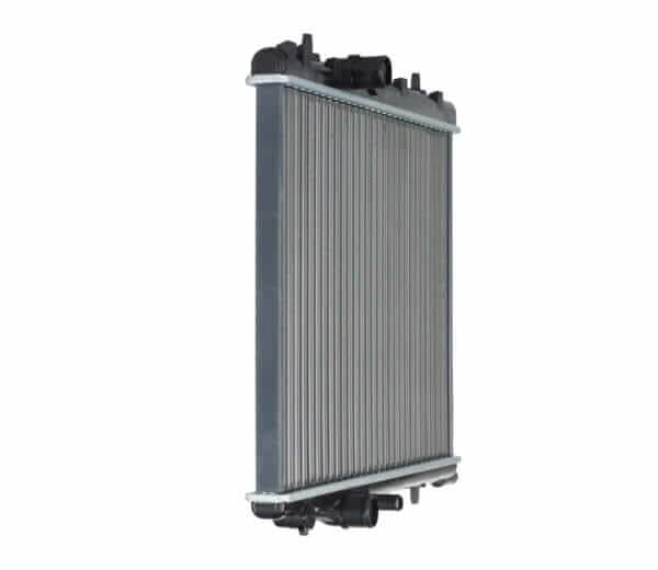 Radiador Citroen Xsara Peugeot 206 207 307 40-13464.523