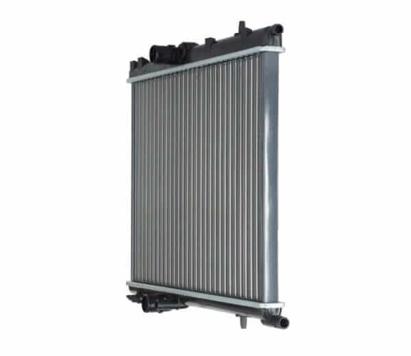 Radiador Citroen Xsara Peugeot 206 207 307 40-13464.523