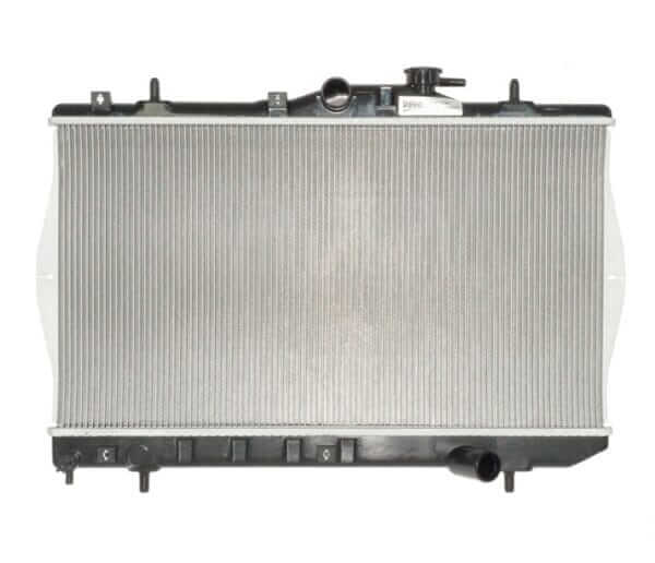 Radiador Jac J3 2011 a 2017 501530