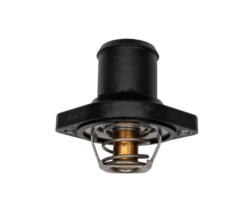 Válvula Termostática Peugeot 206 Ano 1999 a 2009 MMVT370.89C