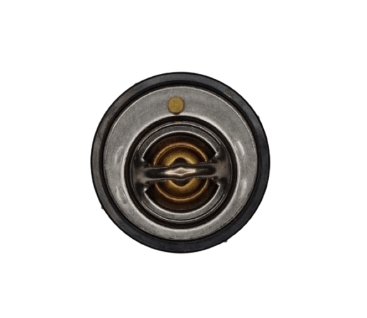 Válvula Termostática Ford Ecosport Fiesta Focus Ka MMVT463.82K