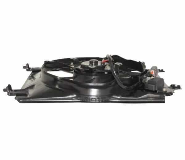Gmv Condansador Honda New Civic Ano 2006 a 2011 MQ0834