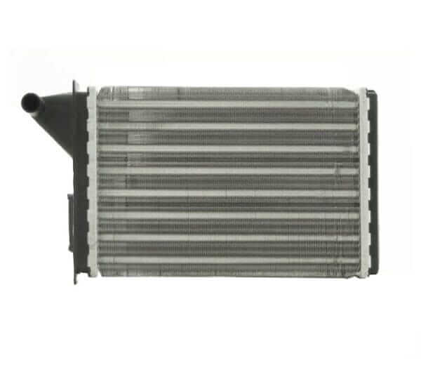 Radiador do Ar Quente Fiat Uno 15055711030AM