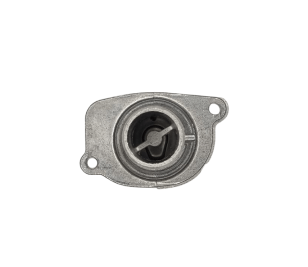Válvula Termostática Fiat Doblo Fiorino Idea Palio Punto Siena Strada Uno Motor Fire 3151.87