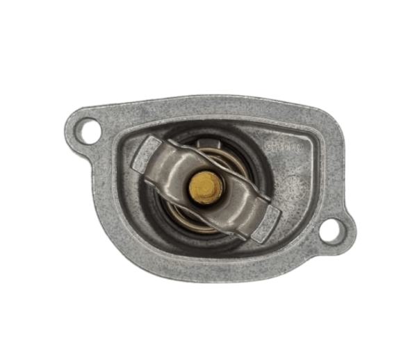 Válvula Termostática Fiat Doblo Fiorino Idea Palio Punto Siena Strada Uno Motor Fire 3151.87
