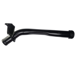Tubo Fluxo D'Água Fiat Doblo Fiorino Idea Mobi Palio Punto Siena Strada Uno 55254086