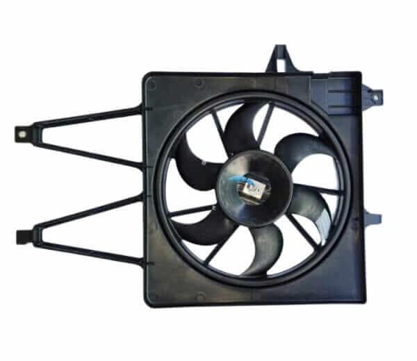 Gmv Fiat Palio Economy Motor 1.0 8V Sem Ar Ano 2004 a 2017 52025023 - Imagem 2
