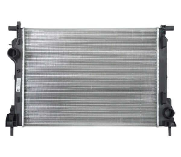 Radiador Fiat Argo ou Pulse 52044578