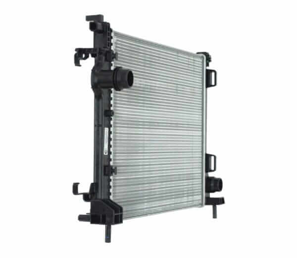 Radiador Fiat Argo ou Pulse 52044578