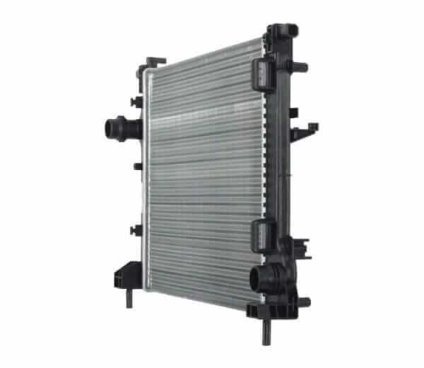 Radiador Fiat Argo ou Pulse 52044578