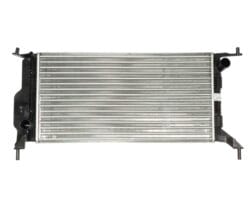 Radiador Chevrolet Classic Ano 2010 a 2016 BC261470-1200RC