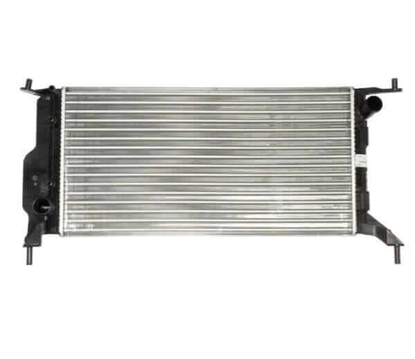 Radiador Chevrolet Classic Ano 2010 a 2016 BC261470-1200RC