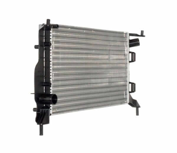 Radiador Chevrolet Classic Ano 2010 a 2016 BC261470-1200RC