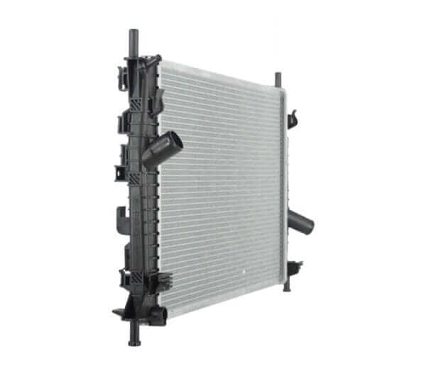 Radiador Ford Focus Ano 2008 a 2013 41-2696.016