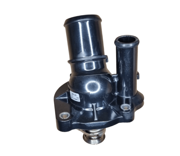 Válvula Termostática Ford Ecosport Focus Fusion Ranger VT431.82
