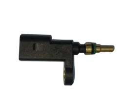 Sensor Temperatura Água Audi A1 A3 Volkswagen Cross Up Crossfox Fox Gol Golf Polo Saveiro Spacefox Up Virtus 201.0880
