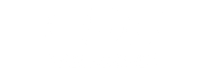 Edu Radiadores