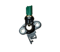 Sensor de Temperatura Fiat Doblo Fiorino Idea Palio Punto Siena Strada Uno 55214055