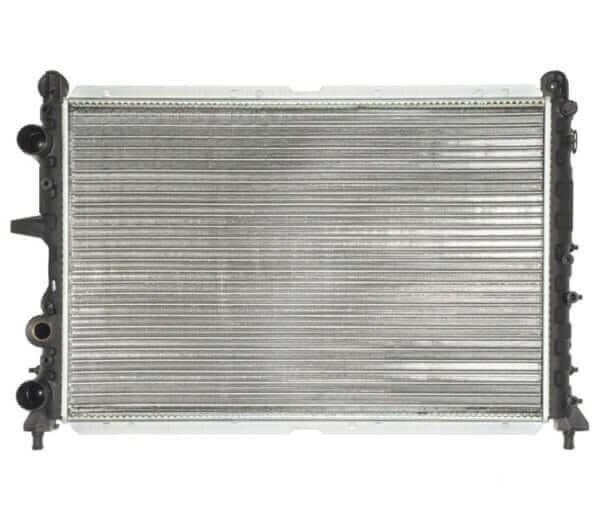 Radiador Alfa Romeo 145 Fiat Tipo Coupe Com Ar 40-13617.534