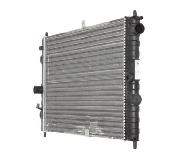 Radiador Chevrolet Ipanema Kadett Monza Ano 1985 a 2000 40-20752.523