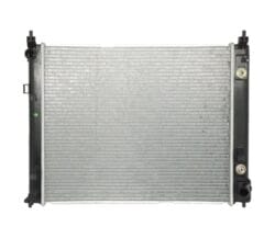 Radiador Nissan March Versa Ano 2011 a 2016 41-13260.126