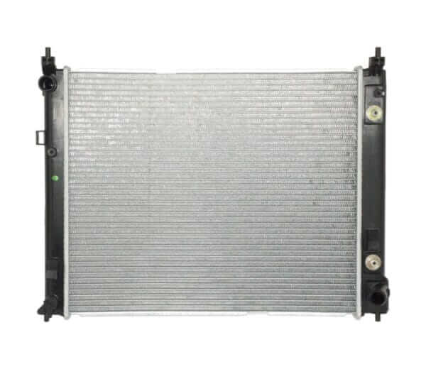 Radiador Nissan March Versa Ano 2011 a 2016 41-13260.126