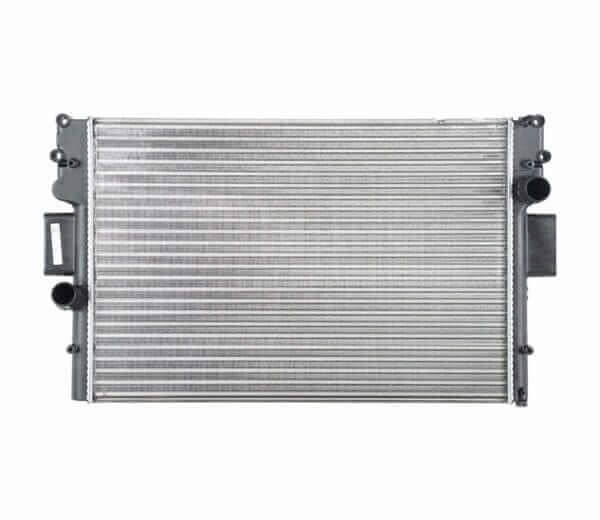 Radiador Iveco Daily Diesel Ano 2008 a 2012 40-13677.534