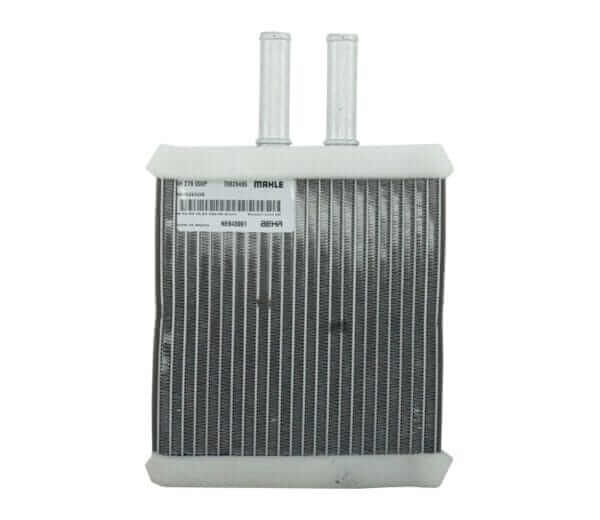 Radiador do Ar Quente Volkswagen Crossfox Fox Gol Saveiro Up Voyage AH 276 000P