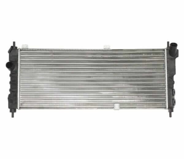 Radiador Chevrolet Corsa Tigra Com Ar Ano 1994 a 2010 40-17100.523