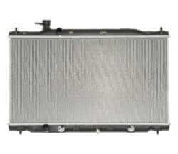 Radiador Honda CR-V Ano 2007 a 2011 41-2954.016