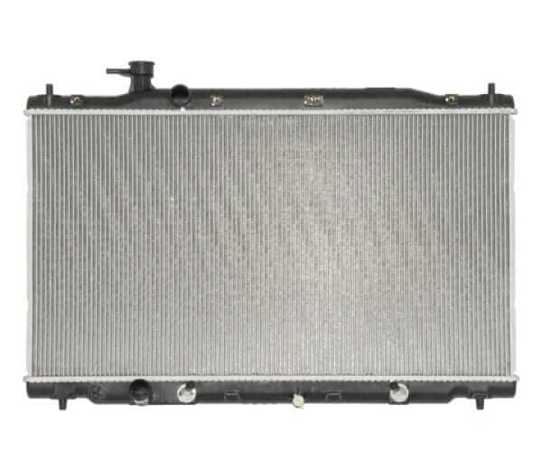 Radiador Honda CR-V Ano 2007 a 2011 41-2954.016